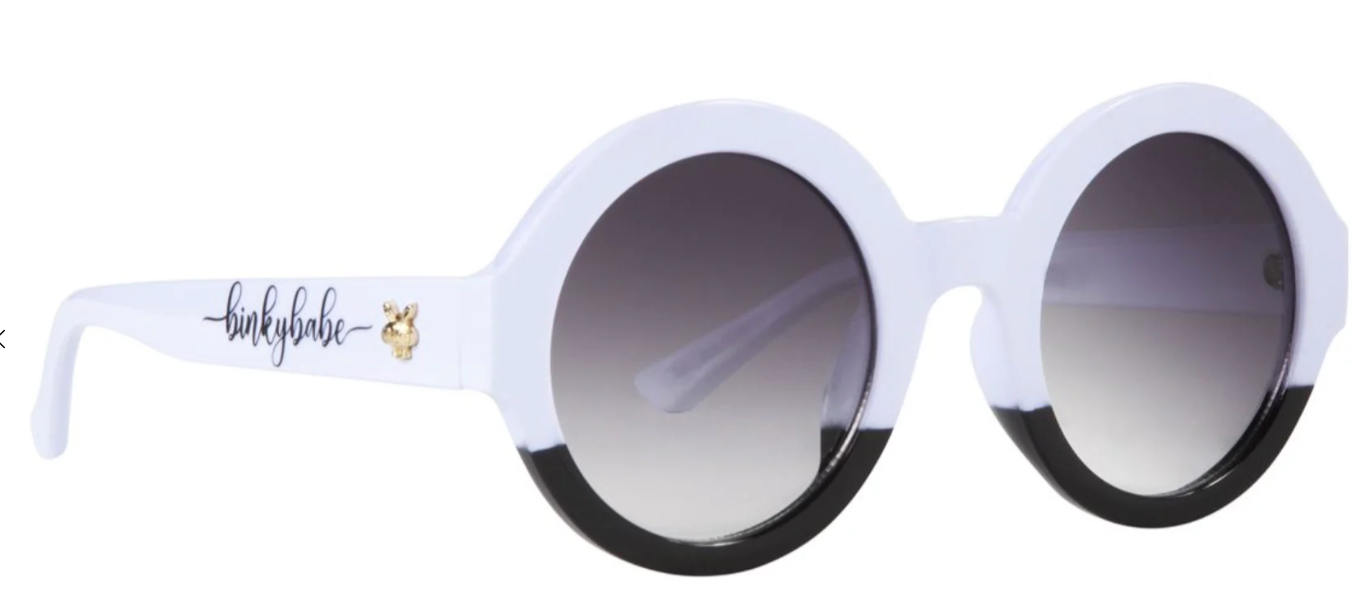 The Rachel sunnies