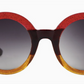 The Wynter Sunglasses