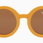 The Phoebe Sunglasses