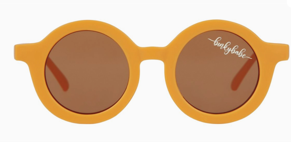 The Phoebe Sunglasses