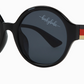 The Mila Sunglasses