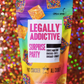 Surprise Party Crackers - Legally Addictive