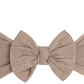 Oak Classic Knot Headband - Baby Bling