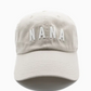 Dune Nana Hat