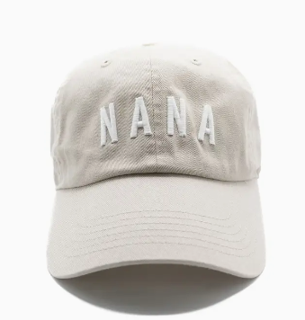 Dune Nana Hat