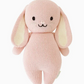 Baby Bunny (Pink) (Copy) - Cuddle+Kind