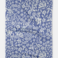 Bloom Me Over Floral Tea Towel