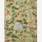 Good Green Earth Tea Towel