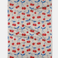 Very Cherry Tea Towel