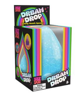 Nee Doh Dream Drop - schylling