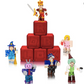 Roblox Celebrity Collection - Series 5