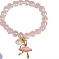 Ballet Beauty Bracelet