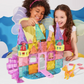 Castle DLX 48-Piece Set - Baby Sweet Pea's Boutique