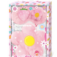 Hot Focus Cozy Warming Pal - Groovy Flower - Baby Sweet Pea's Boutique