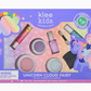 Unicorn Cloud Fairy - Klee Kids Deluxe Makeup Kit