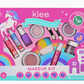 Sparkle Garden - Holiday Deluxe Mineral Makeup Kit