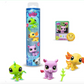 Littlest Pet Trio - Series 1