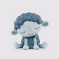 Sleepy Friends: Sleepy Sheep: Lullabies from the Meadow Tonie