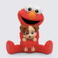 Sesame Street: Elmo & Tango Tonie - tonies