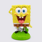 SpongeBob SquarePants Tonie