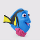 Disney & Pixar: Finding Dory Tonie