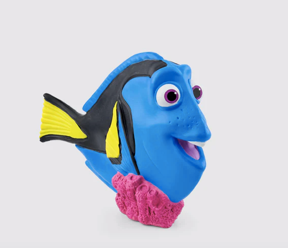 Disney & Pixar: Finding Dory Tonie