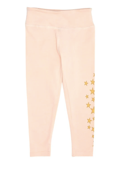 Stars Golden Era Leggings