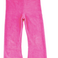 Farrah Flare Pant Shocking Pink