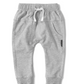 Jagger Jogger - Grey