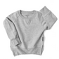 Pullover - Grey