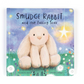 Smudge Rabbit and the Falling Star Book