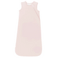 Sleep Bag in Blush 1.0