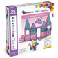 Magna-Tiles Castle