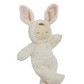 Cozy Dinkums Bunny Moppet