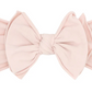 Fab-Bow-Lous®: Antique Pink