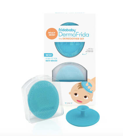 DermaFrida the SkinSoother