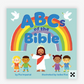 ABCs of the Bible