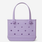 Bitty Bogg® Bag - LILAC Shimmer