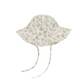 Sun Hat || Bloom - Baby Sweet Pea's Boutique