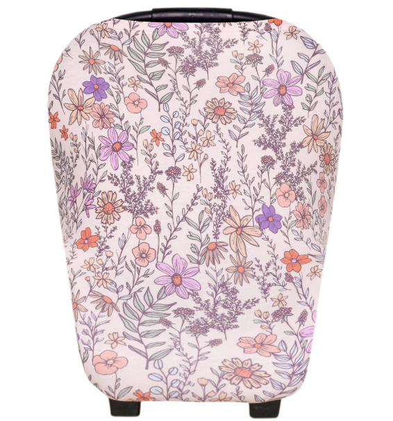 5 in 1 Use Covers
