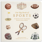 Our Big Book of Sports - Penguin Random House