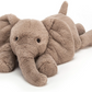 Smudge Elephant - JellyCat
