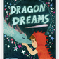 Dragon Dreams