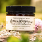Arnica /Magnesium Body Butter (Pain Relief) - Baby Sweet Pea's Boutique
