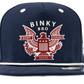Capitol Crew Hat - Binkybro