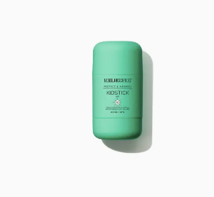 Kidstick Spf 40 - MDSolarSciences