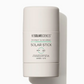 Solar Stick Spf 40