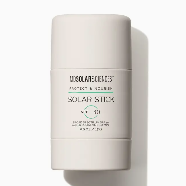 Solar Stick Spf 40