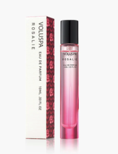 Voluspa Rosalie- 10ml Eau De Parfum - Voluspa