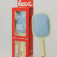 Scalp To Ends Brush - Kaxi